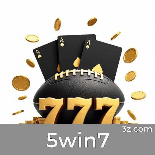 5win7