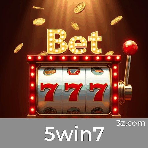 5win7