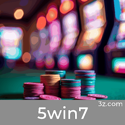 5win7 