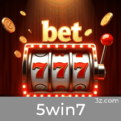 5win7