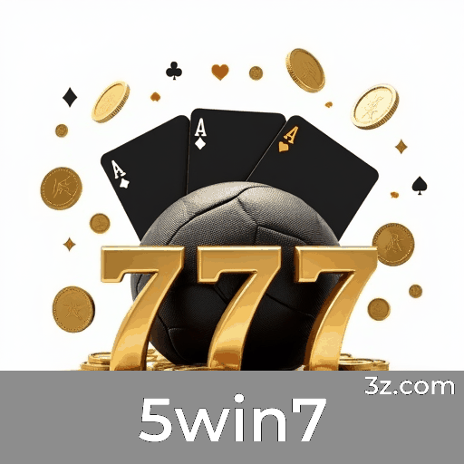 5win7 